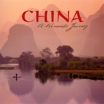 Avalon Artists/China Romantic Journey